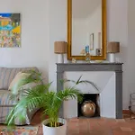 Appartement Esprit