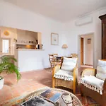 Appartement Esprit *