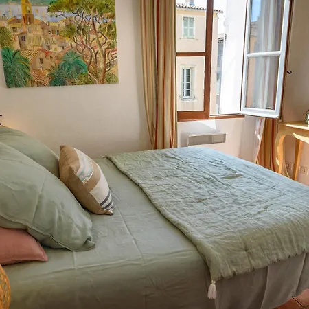 Appartement Esprit *