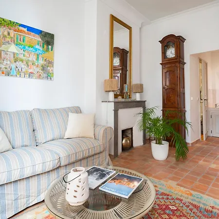 Appartement Esprit *