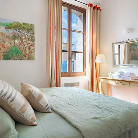 Esprit Appartement